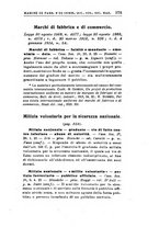 giornale/RML0026702/1925/unico/00000417