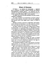 giornale/RML0026702/1925/unico/00000418