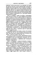 giornale/RML0026702/1925/unico/00000419