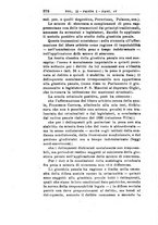 giornale/RML0026702/1925/unico/00000420