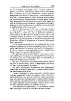 giornale/RML0026702/1925/unico/00000421