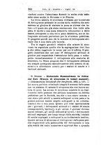 giornale/RML0026702/1925/unico/00000424