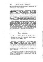 giornale/RML0026702/1925/unico/00000426