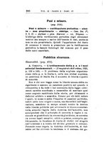 giornale/RML0026702/1925/unico/00000428