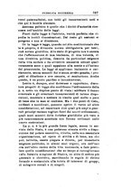 giornale/RML0026702/1925/unico/00000429