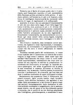 giornale/RML0026702/1925/unico/00000430