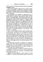 giornale/RML0026702/1925/unico/00000431
