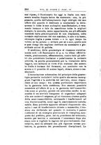 giornale/RML0026702/1925/unico/00000432