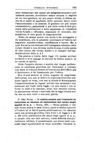 giornale/RML0026702/1925/unico/00000433