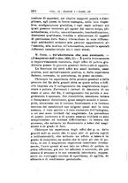 giornale/RML0026702/1925/unico/00000434
