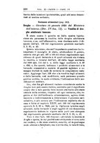 giornale/RML0026702/1925/unico/00000438