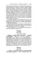 giornale/RML0026702/1925/unico/00000439