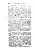 giornale/RML0026702/1925/unico/00000440