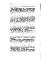 giornale/RML0026702/1925/unico/00000442