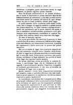 giornale/RML0026702/1925/unico/00000444