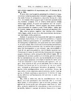 giornale/RML0026702/1925/unico/00000446