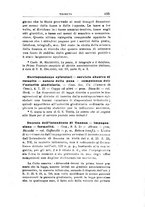 giornale/RML0026702/1925/unico/00000447