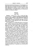 giornale/RML0026702/1925/unico/00000449