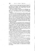 giornale/RML0026702/1925/unico/00000450