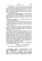 giornale/RML0026702/1925/unico/00000451