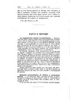 giornale/RML0026702/1925/unico/00000452