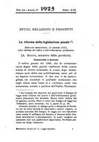 giornale/RML0026702/1925/unico/00000463