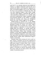 giornale/RML0026702/1925/unico/00000464