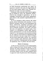 giornale/RML0026702/1925/unico/00000470