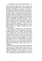 giornale/RML0026702/1925/unico/00000471