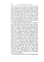 giornale/RML0026702/1925/unico/00000472