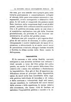 giornale/RML0026702/1925/unico/00000473