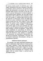 giornale/RML0026702/1925/unico/00000475