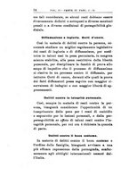 giornale/RML0026702/1925/unico/00000478