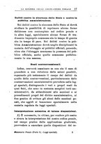 giornale/RML0026702/1925/unico/00000479