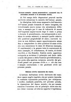 giornale/RML0026702/1925/unico/00000482