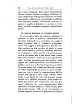 giornale/RML0026702/1925/unico/00000484