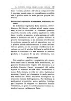 giornale/RML0026702/1925/unico/00000485