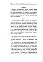 giornale/RML0026702/1925/unico/00000486