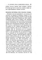 giornale/RML0026702/1925/unico/00000487