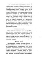 giornale/RML0026702/1925/unico/00000489