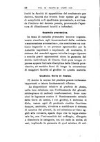 giornale/RML0026702/1925/unico/00000490