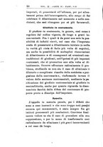 giornale/RML0026702/1925/unico/00000492