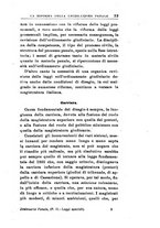 giornale/RML0026702/1925/unico/00000495