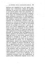 giornale/RML0026702/1925/unico/00000497