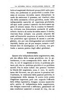 giornale/RML0026702/1925/unico/00000499