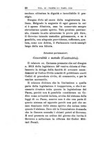 giornale/RML0026702/1925/unico/00000500