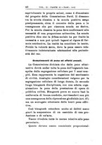 giornale/RML0026702/1925/unico/00000502