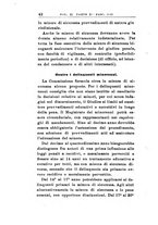 giornale/RML0026702/1925/unico/00000504