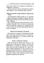 giornale/RML0026702/1925/unico/00000505