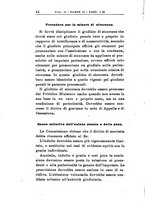 giornale/RML0026702/1925/unico/00000506